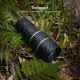 Monocular Telescope 16x52 Monocular Dual Focus Optics Zoom