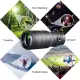Monocular Telescope 16x52 Monocular Dual Focus Optics Zoom