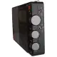 Tecsun PL880 Portable Digital PLL Dual Conversion AM/FM