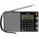 Tecsun PL880 Portable Digital PLL Dual Conversion AM/FM
