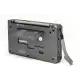 Tecsun PL880 Portable Digital PLL Dual Conversion AM/FM