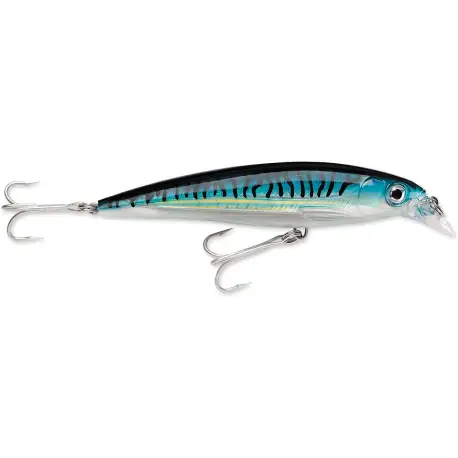 Rapala X-Rap Saltwater Fishing Lure