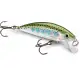 Rapala X-Rap® CountDown®