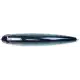 Ecooda Hornet Saltwater Fishing Lure 2.