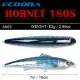 Ecooda Hornet Saltwater Fishing Lure 2.
