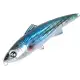 Ecooda Hornet Saltwater Fishing Lure 2.