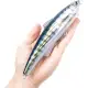 Ecooda Hornet Saltwater Fishing Lure 2.