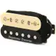 Seymour Duncan SH-2n Jazz Electric Guitar Neck Pickup Zebra