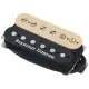 Seymour Duncan SH-2n Jazz Electric Guitar Neck Pickup Zebra