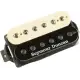 Seymour Duncan SH-2n Jazz Electric Guitar Neck Pickup Zebra