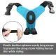 SUREWO Motorcycle Helmet Chin Strap Mount for GoPro Hero
