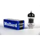 Mullard 12AX7 / CV4004 Tube