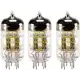 Electro-Harmonix 12AX7, Matched Trio