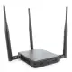 Hak5 WIFI PINEAPPLE Mark VII