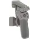 DJI Osmo Mobile 3 - 3-Axis Smartphone Gimbal Handheld