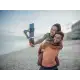 DJI Osmo Mobile 3 - 3-Axis Smartphone Gimbal Handheld