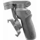 DJI Osmo Mobile 3 - 3-Axis Smartphone Gimbal Handheld