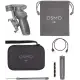 DJI Osmo Mobile 3 - 3-Axis Smartphone Gimbal Handheld