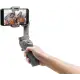 DJI Osmo Mobile 3 - 3-Axis Smartphone Gimbal Handheld
