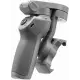 DJI Osmo Mobile 3 - 3-Axis Smartphone Gimbal Handheld