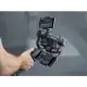 DJI Ronin-SC Pro Combo 3-Axis Gimbal Stabilizer for Mirrorless