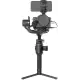 DJI Ronin-SC Pro Combo 3-Axis Gimbal Stabilizer for Mirrorless