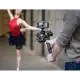 DJI Ronin-SC Pro Combo 3-Axis Gimbal Stabilizer for Mirrorless