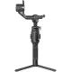 DJI Ronin-SC Pro Combo 3-Axis Gimbal Stabilizer for Mirrorless