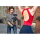 DJI Ronin-SC Pro Combo 3-Axis Gimbal Stabilizer for Mirrorless