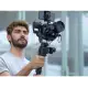 DJI Ronin-SC Pro Combo 3-Axis Gimbal Stabilizer for Mirrorless