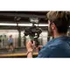 DJI Ronin-SC Pro Combo 3-Axis Gimbal Stabilizer for Mirrorless