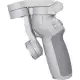 DJI OM 4 - Handheld 3-Axis Smartphone Gimbal Stabilizer with