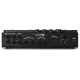 Line 6 HX Effects Multi Pedal Black