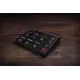 Line 6 HX Effects Multi Pedal Black