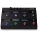 Line 6 HX Effects Multi Pedal Black