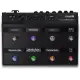 Line 6 HX Effects Multi Pedal Black