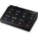 Line 6 HX Effects Multi Pedal Black