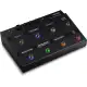 Line 6 HX Effects Multi Pedal Black