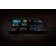 Line 6 HX Effects Multi Pedal Black