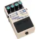 Boss DD-7 Digital Delay Pedal
