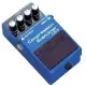 Boss CS-3 Compressor/Sustainer Pedal