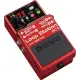 Boss RC-3 USB Loop Station