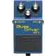 Boss BD-2 Blues Driver Guitar Effects Pedal
