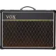 VOX, 2 electric-guitar-amplifier-combos, Vintage (AC15C1)