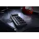 Boss Audio ME-80 Multi-Effects Pedal