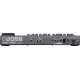 Boss Audio ME-80 Multi-Effects Pedal