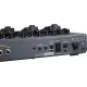 Boss Audio ME-80 Multi-Effects Pedal