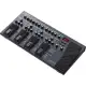 Boss Audio ME-80 Multi-Effects Pedal