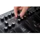 Boss Audio ME-80 Multi-Effects Pedal