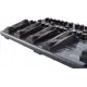 Boss Audio ME-80 Multi-Effects Pedal